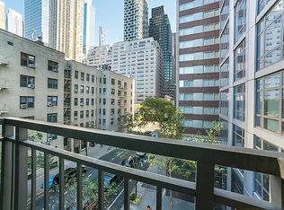 310 W 52nd St APT 4G, New York, NY 10019