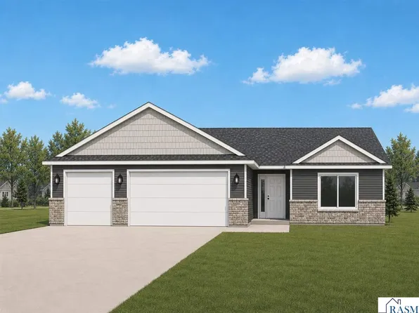 2990 Saint Paul Rd NE, Owatonna, MN 55060
