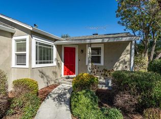 267 E Hedding St, San Jose, CA 95112