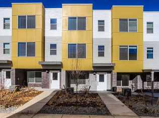 15314 W 69th Ave, Arvada, CO 80007