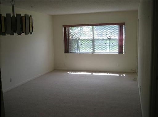 5th image of 3400 NW 48th Ave APT 409