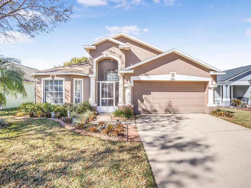 1st image of 12831 Kings Lake Dr