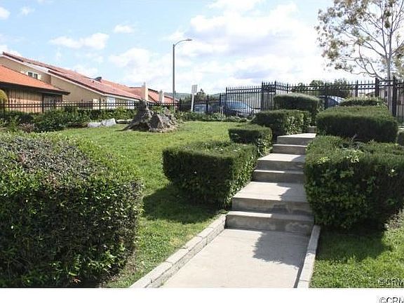 2nd image of 1815 Camino Viejo