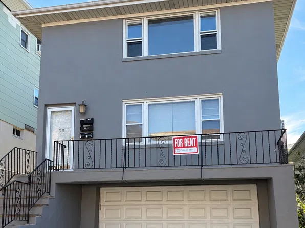 1511 73rd St Floor 2, North Bergen, NJ 07047