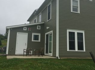 133 Holly Creek Ln, Ithaca, NY 14850