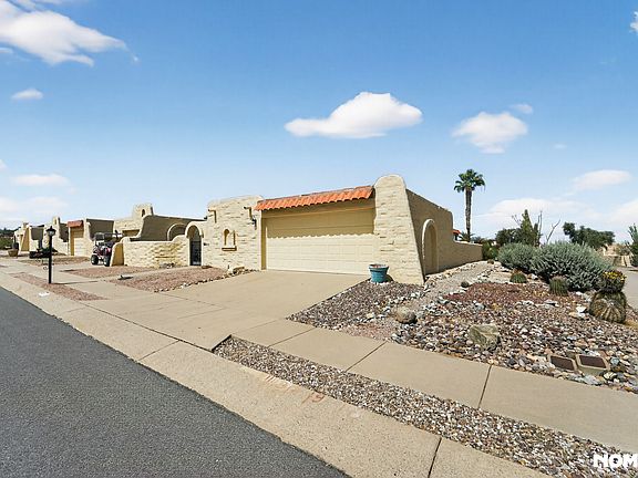 2nd image of 768 W Calle Del Ensalmo