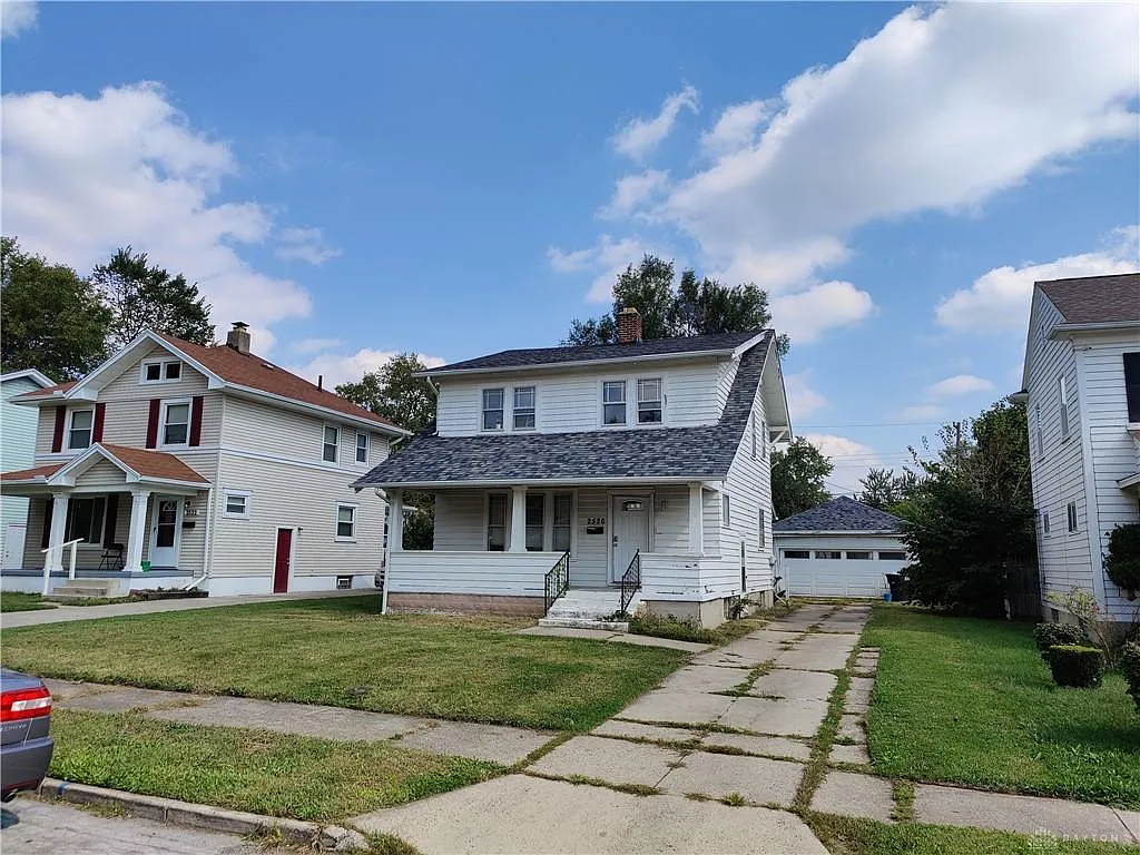 Property photo 4