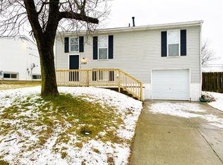 1783 W Kemper Rd, Cincinnati, OH 45240