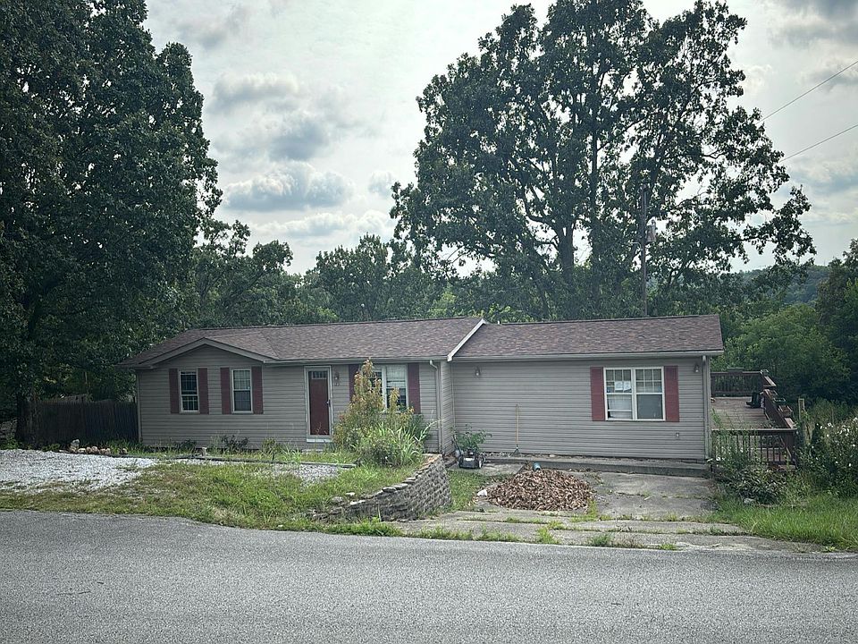 1st image of 123 Mitchell Rd