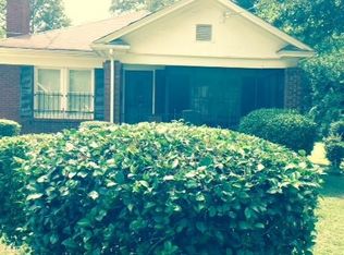 411 Fayetteville Rd, Decatur, GA 30030