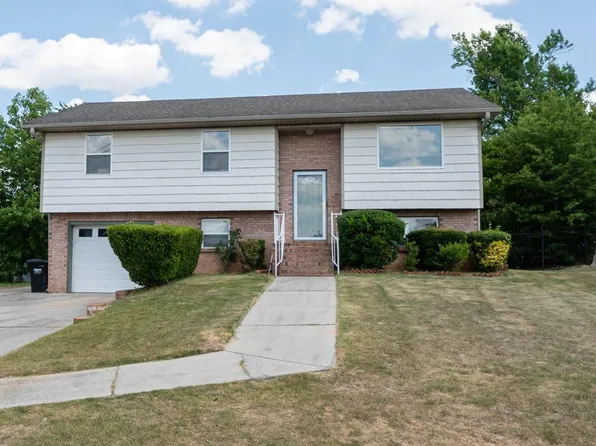 4813 Leola Ln, Birmingham, AL 35207