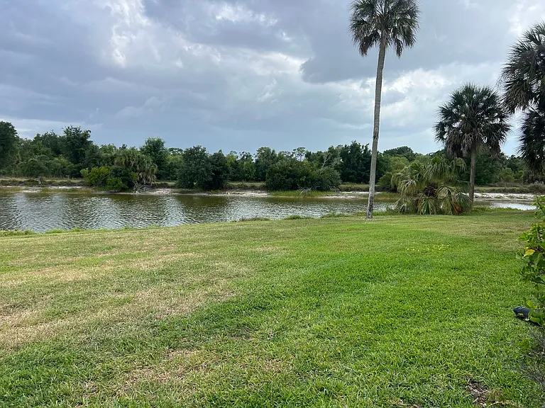 3018 Sail Pointe Cir #4-B — Photo 50