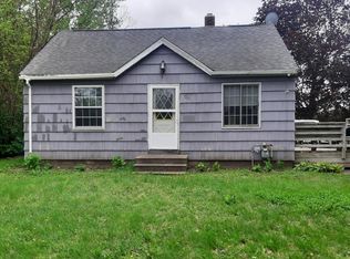 800 10th Ave N, Saint James, MN 56081