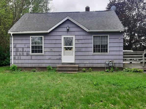 800 10th Ave N, Saint James, MN 56081