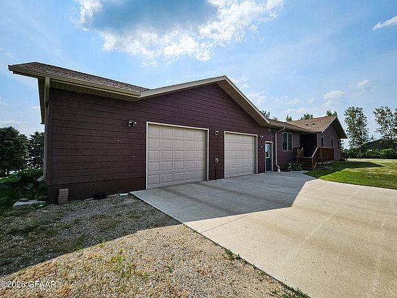 2nd image of 5713 80th Ave NE