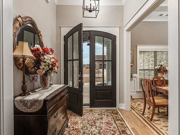 4th image of 107 Windborne Ct