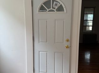 29 E Madison Ave #1, Clifton, NJ 07011