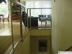 4th image of 2857 NW Larkspur Pl