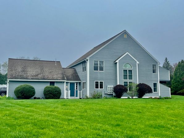 8 Riverwalk, Hampton, NH 03842
