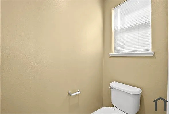 3245 Portage Way — Photo 26