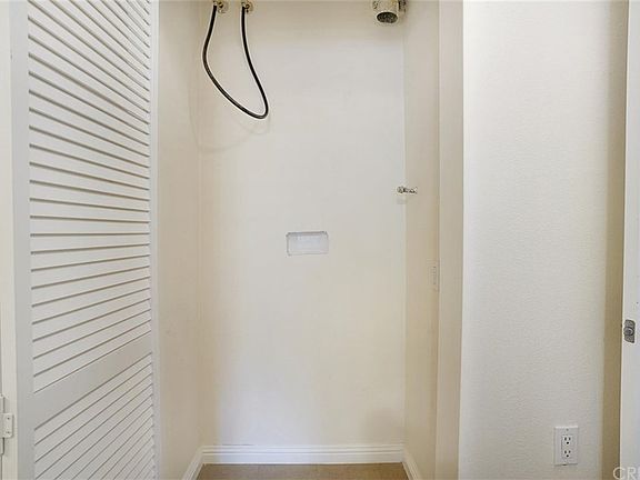 4th image of 19208 Avenue Of The Oaks Unit E