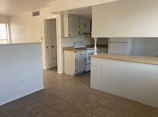 3155 Posada Ct #C, Las Cruces, NM 88011