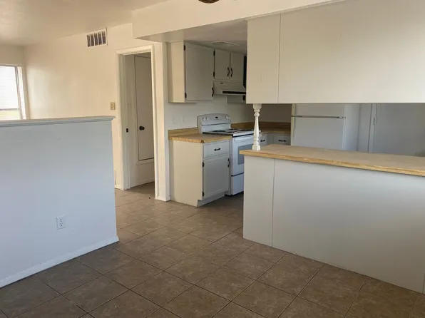 3155 Posada Ct #C, Las Cruces, NM 88011