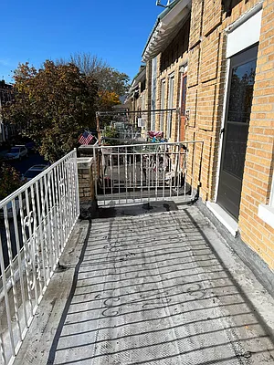 Rented by Ben Bay Realty Co. of Bay Ridge | media 8