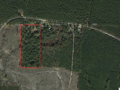 543 Oakland Bridge Rd, Spearsville, LA, 71277
