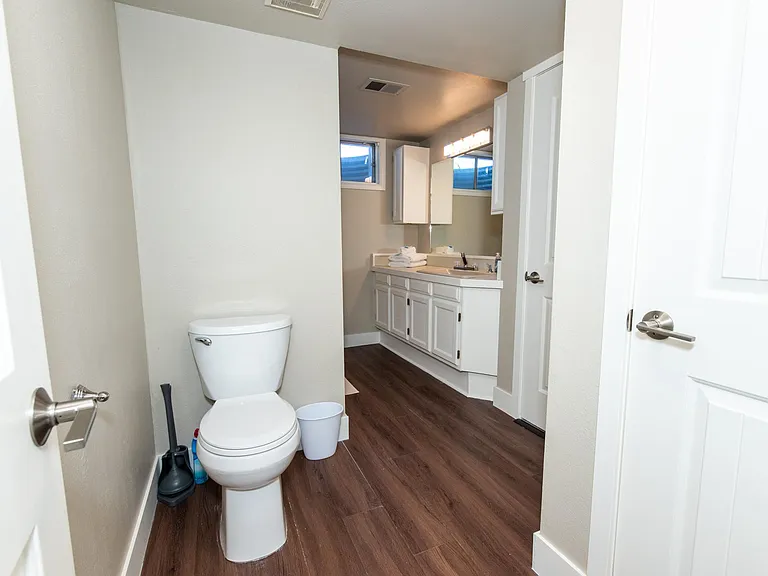 13689 W Dakota Pl — Photo 15