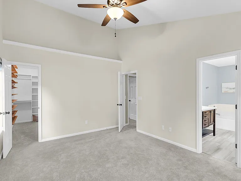1338 Horseshoe Bnd — Photo 39