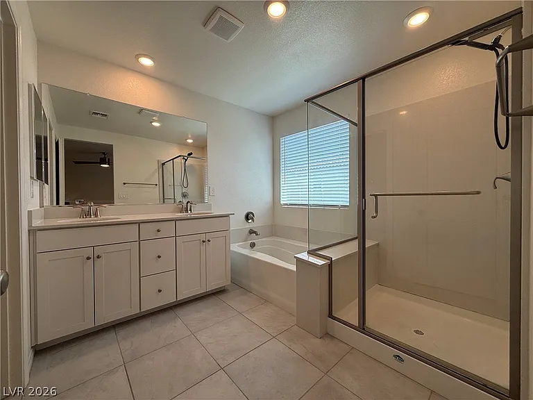 7293 Saxby Ave — Photo 9