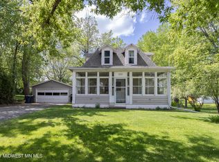 829 Springen Ave, Fergus Falls, MN 56537