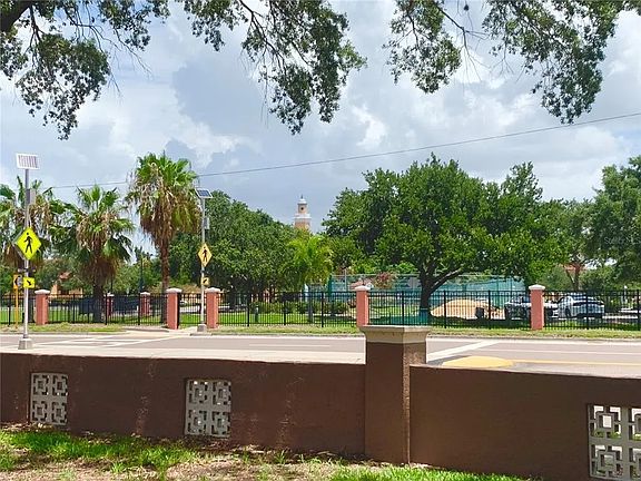 2nd image of 6150 Gulfport Blvd S APT 112
