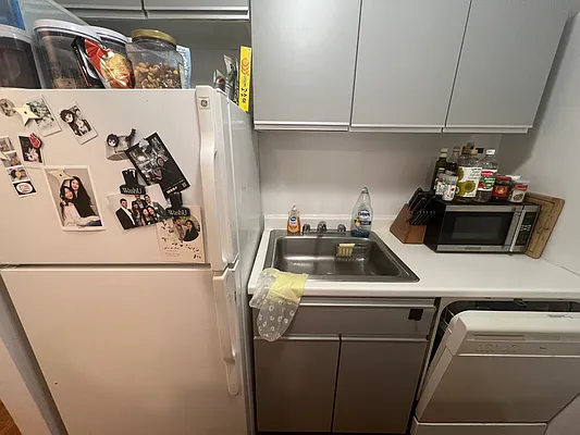 Rented by Heller Organization | media 21