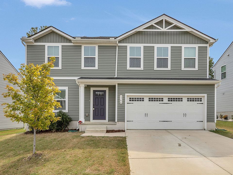 1st image of 1744 Quail Run Way