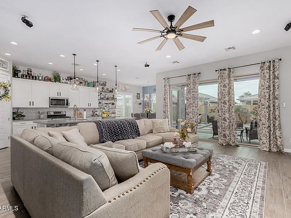 3rd image of 12314 N 145TH Avenue