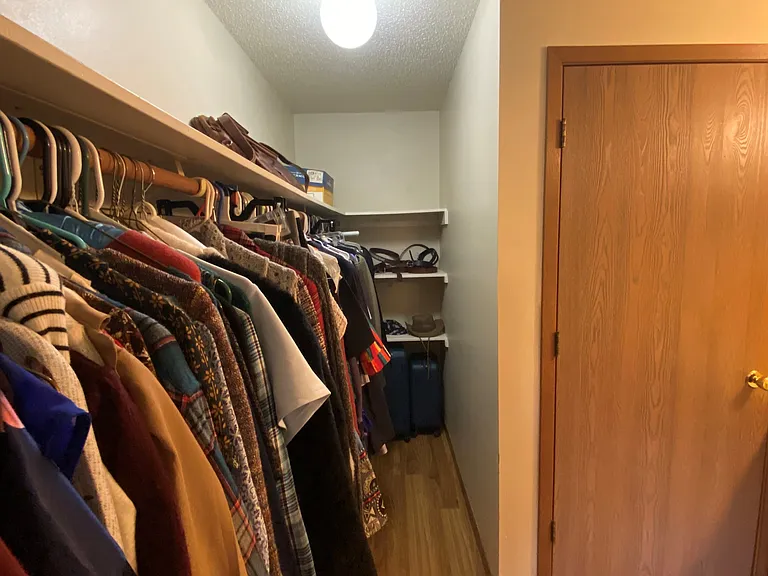 205 Woodside Dr — Photo 8