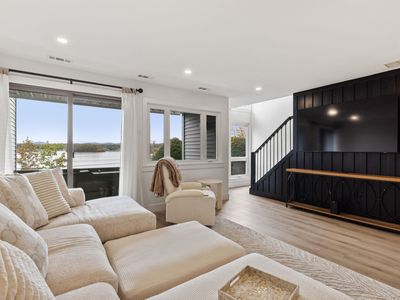 257 Weirs Boulevard #4, Laconia, NH, 03246