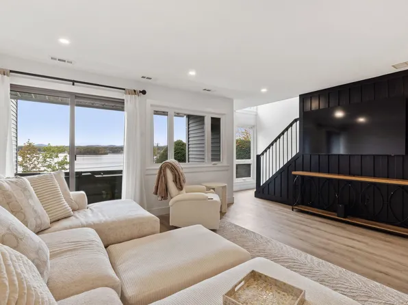 257 Weirs Boulevard #4, Laconia, NH 03246