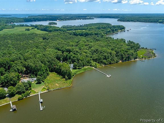 5th image of 24 Sunset Vista Dr Lot 24