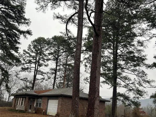 67526 Williams Ln, Smithville, OK 74957