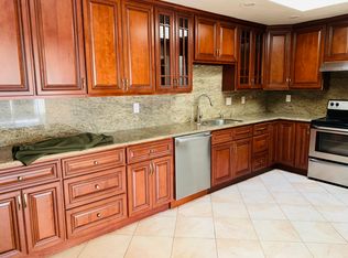 2128 Pedro Ave, Milpitas, CA 95035