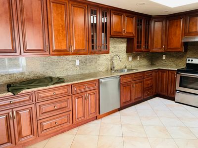 2128 Pedro Ave, Milpitas, CA, 95035