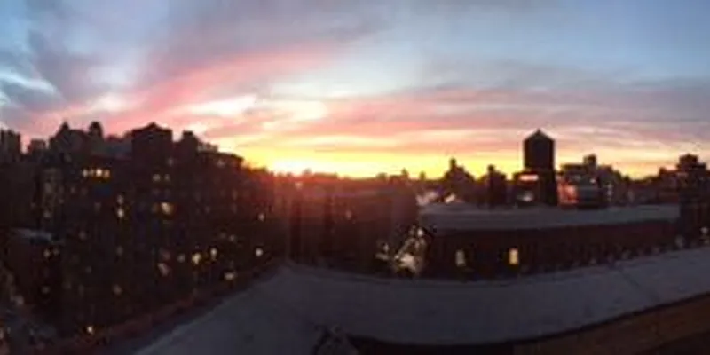 Rented by JMG Properties | media 7