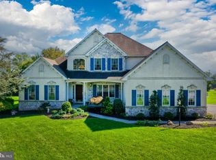 601 N Muddy Creek Rd, Denver, PA 17517