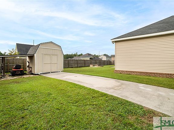 5th image of 206 Millstone Court