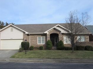 2944 Tabor Oaks Ln, Lexington, KY