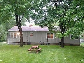 2nd image of 10616 Palmer Ave