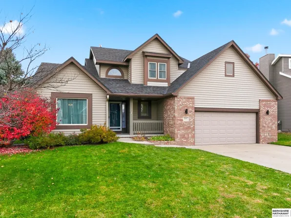 1015 Wilmont St, Fremont, NE 68025